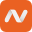 elgegantwood.com favicon
